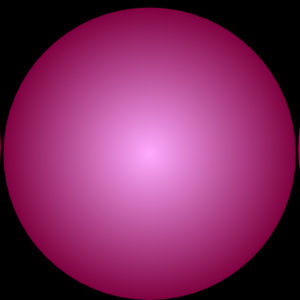 Meet your Posher, Francie